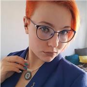 Lingua Russa per tutti chi vogliono studiare la lingua e la storia